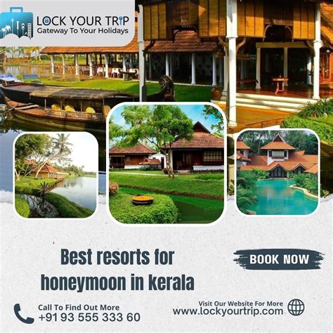 mallu honeymoon|THE 10 BEST Honeymoon Hotels in Kerala (with Prices).